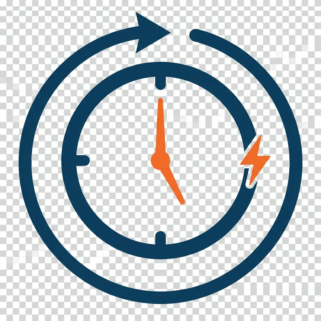 24/7 emergency plumbing service in Knoxville, IA
