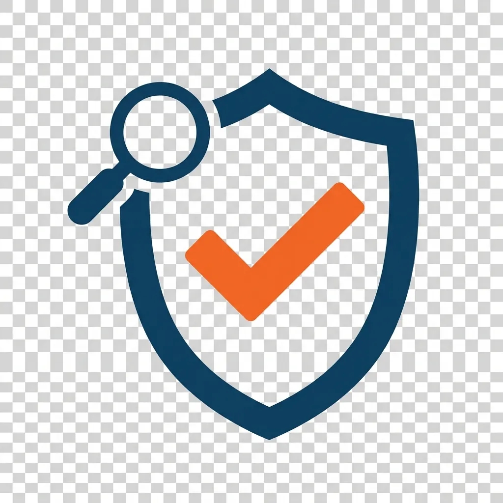 Background checked plumbers in Knoxville, IA