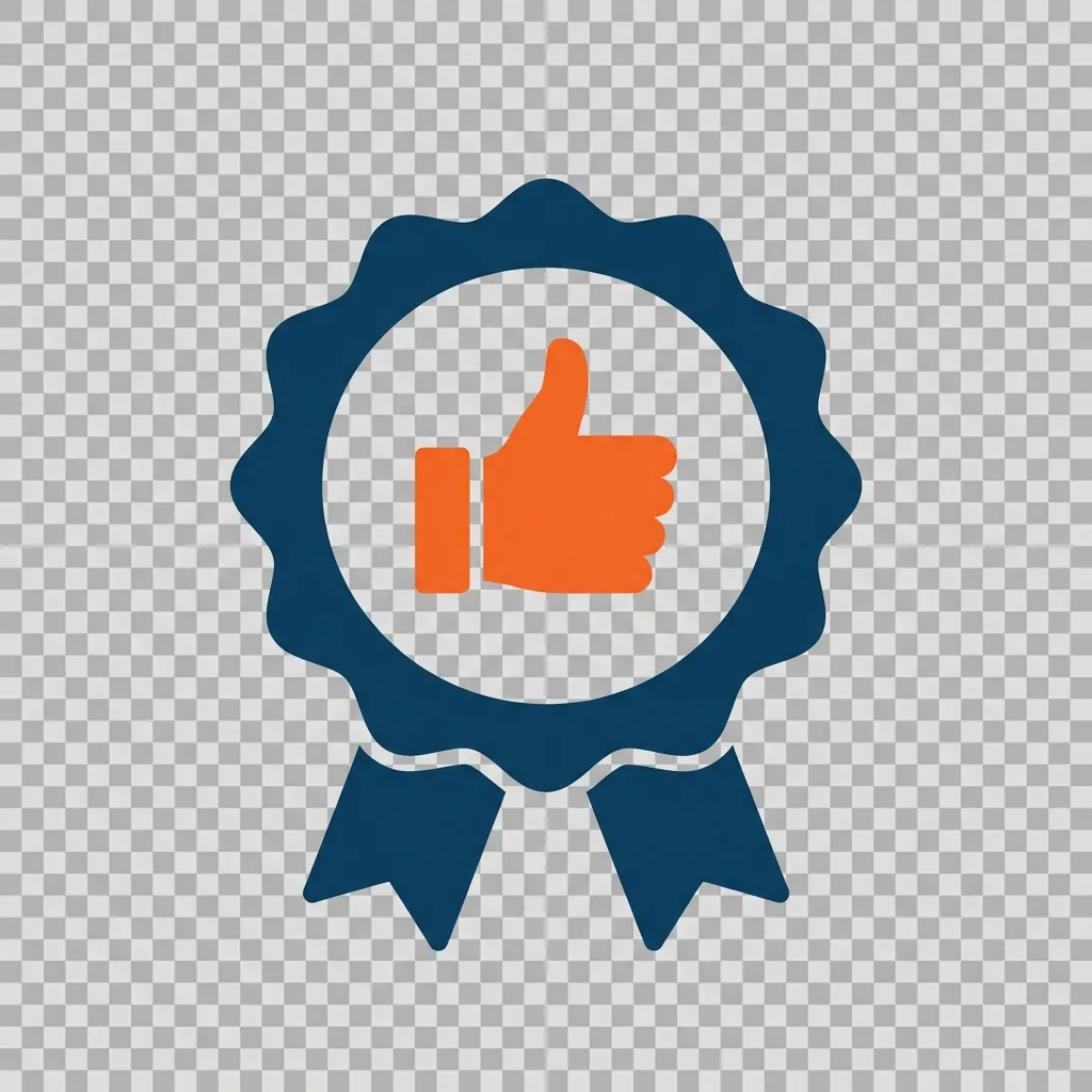Satisfaction guaranteed plumbing in Knoxville, IA